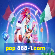 pop 888-1.com