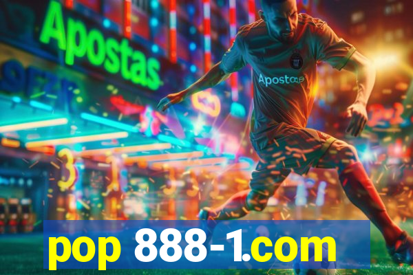 pop 888-1.com