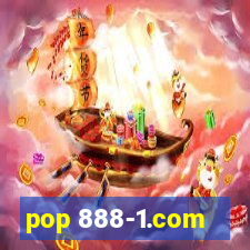 pop 888-1.com