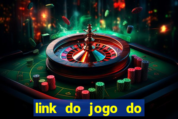 link do jogo do tigre de 1 real