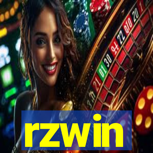 rzwin