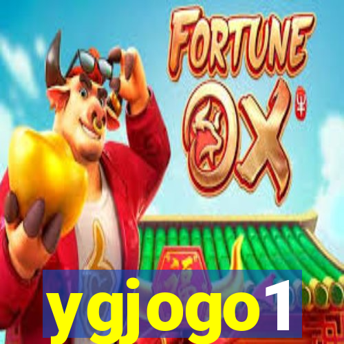 ygjogo1