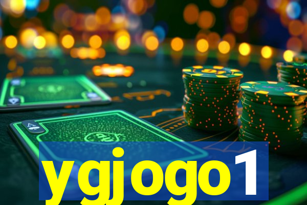 ygjogo1