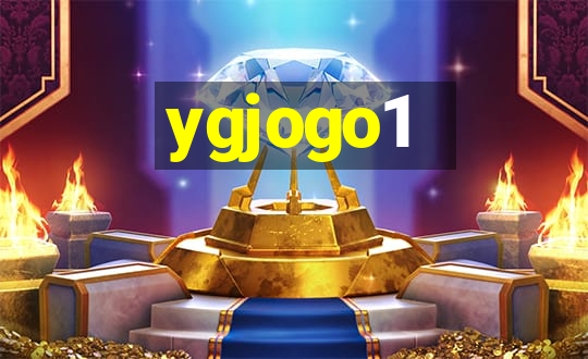 ygjogo1