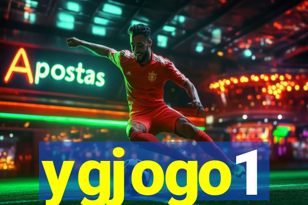 ygjogo1