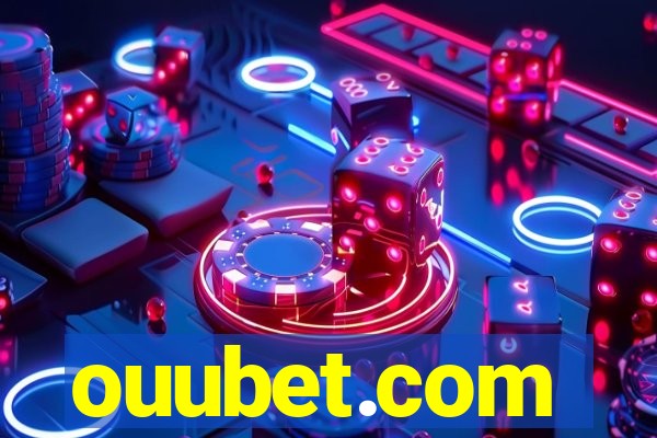 ouubet.com