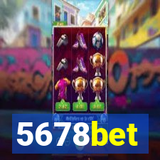 5678bet