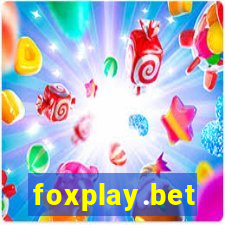 foxplay.bet