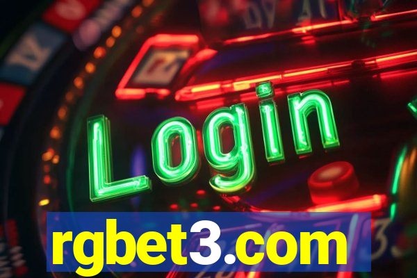 rgbet3.com