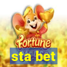 sta bet