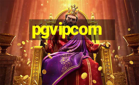 pgvipcom