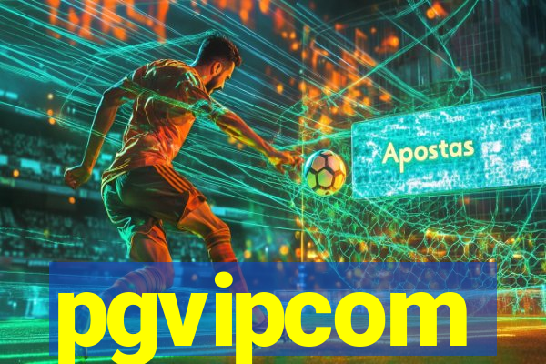 pgvipcom