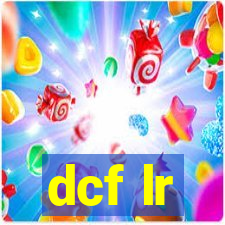 dcf lr