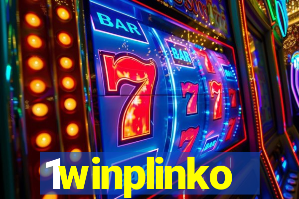 1winplinko