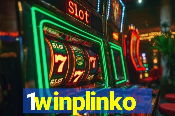 1winplinko