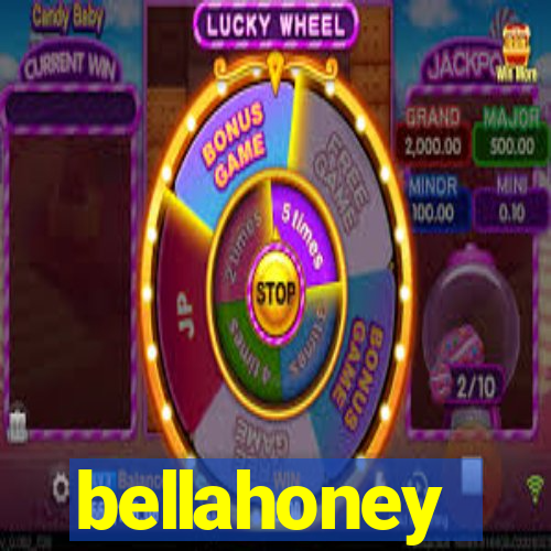 bellahoney