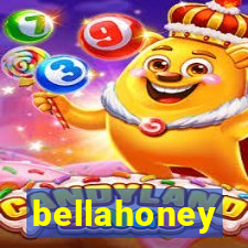 bellahoney