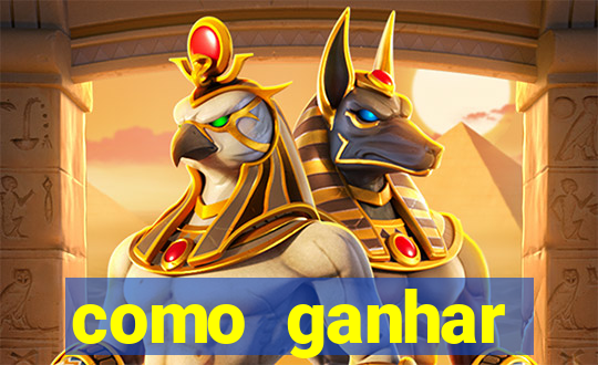 como ganhar dinheiro com jogo do bicho