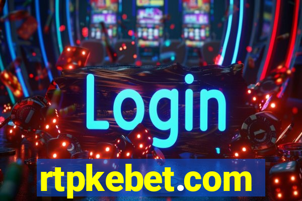 rtpkebet.com