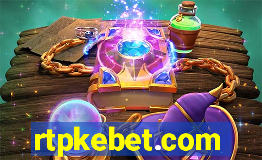 rtpkebet.com