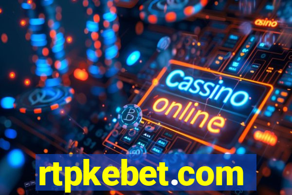 rtpkebet.com