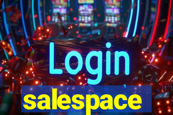 salespace