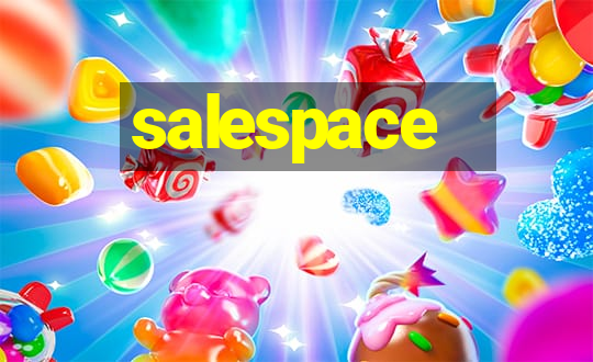 salespace