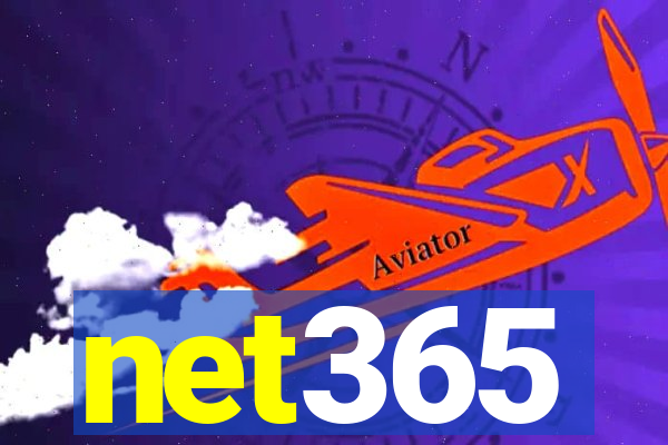 net365