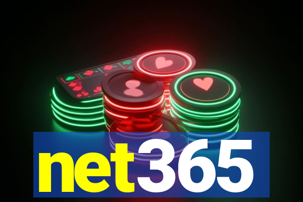 net365