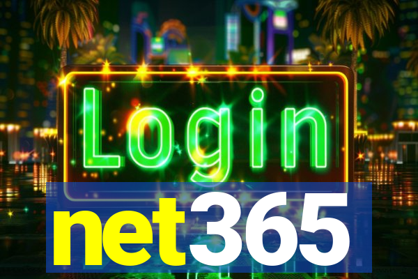 net365