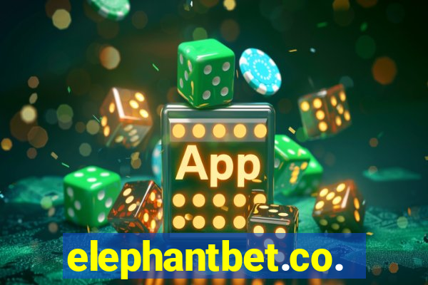 elephantbet.co.mz