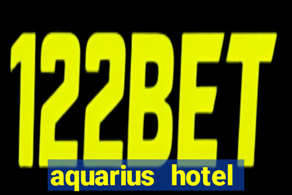 aquarius hotel casino laughlin