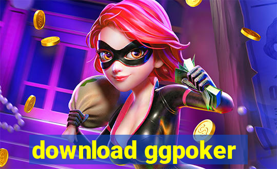 download ggpoker