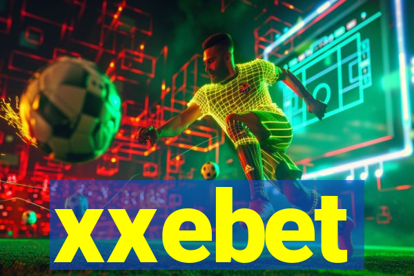 xxebet