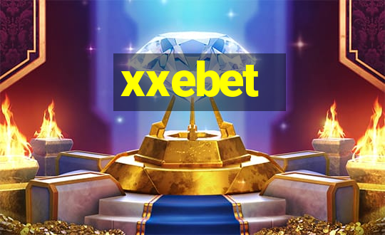 xxebet