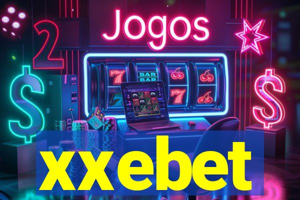 xxebet