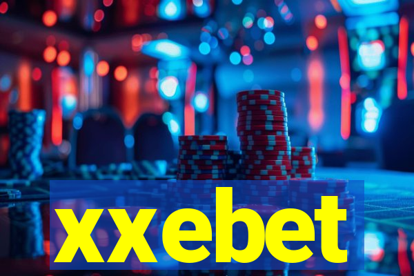 xxebet