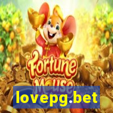 lovepg.bet