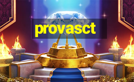 provasct