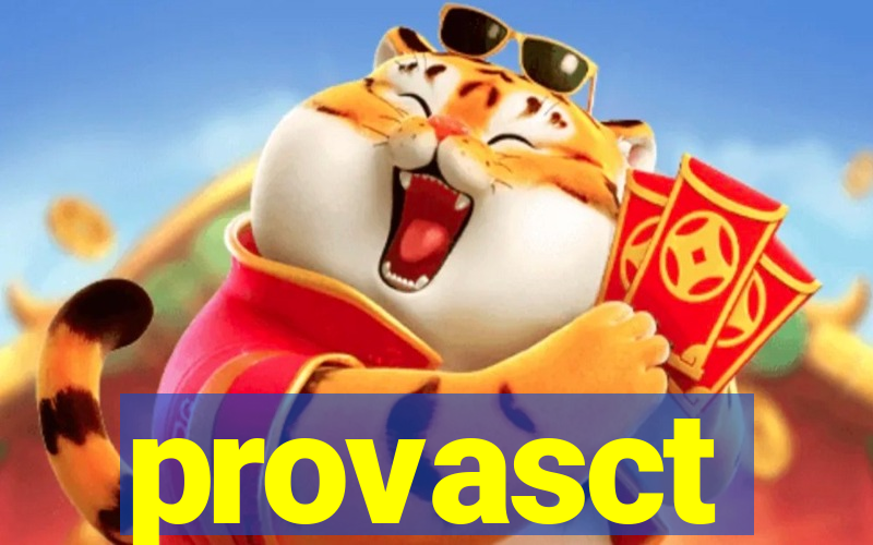 provasct