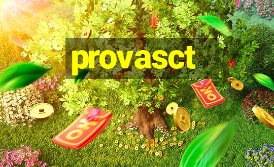 provasct