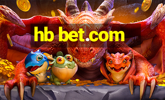 hb bet.com