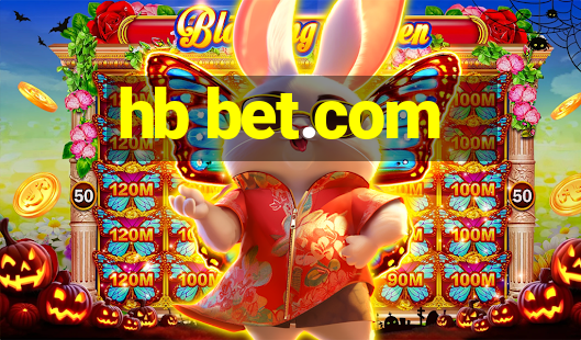 hb bet.com