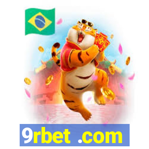 9rbet .com