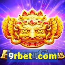 9rbet .com