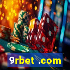 9rbet .com