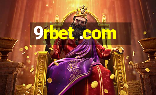 9rbet .com