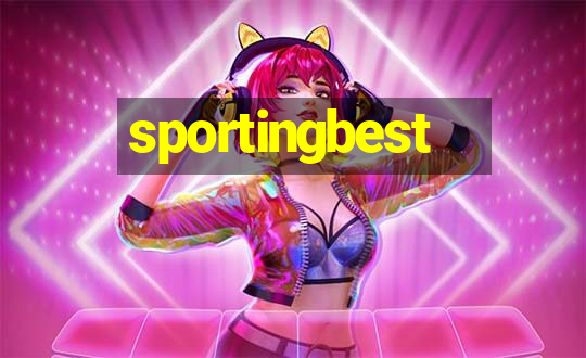 sportingbest