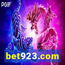 bet923.com