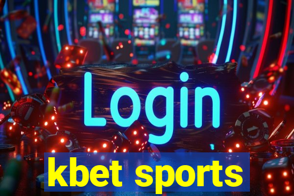 kbet sports